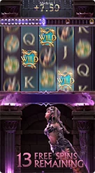 88r · Medusa