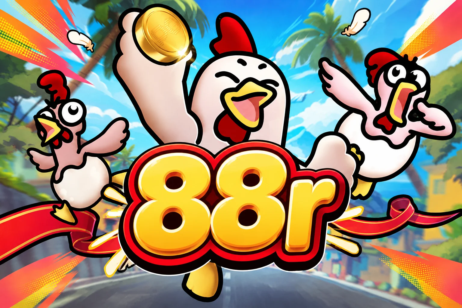 88r · Panduan Mekanisme dan Fitur Slot Medusa di Platform 88r