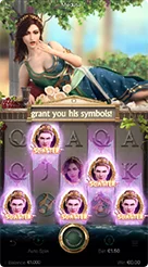 88r · Medusa
