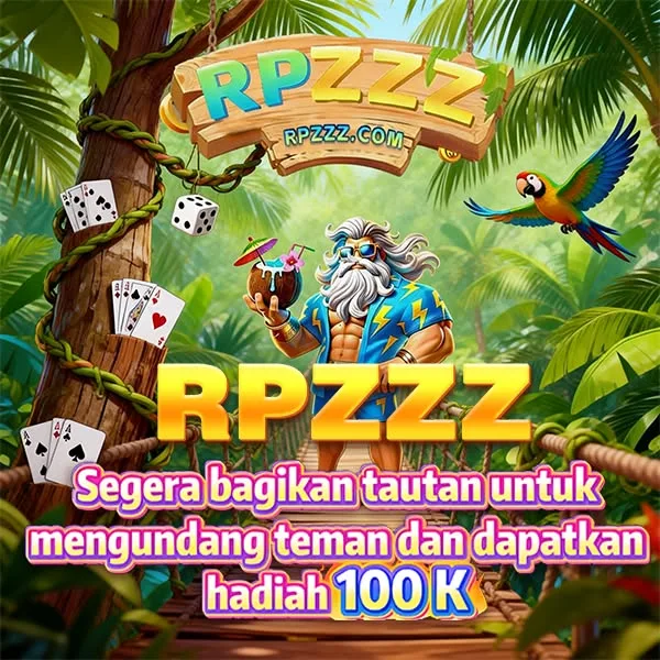 RPZZZ