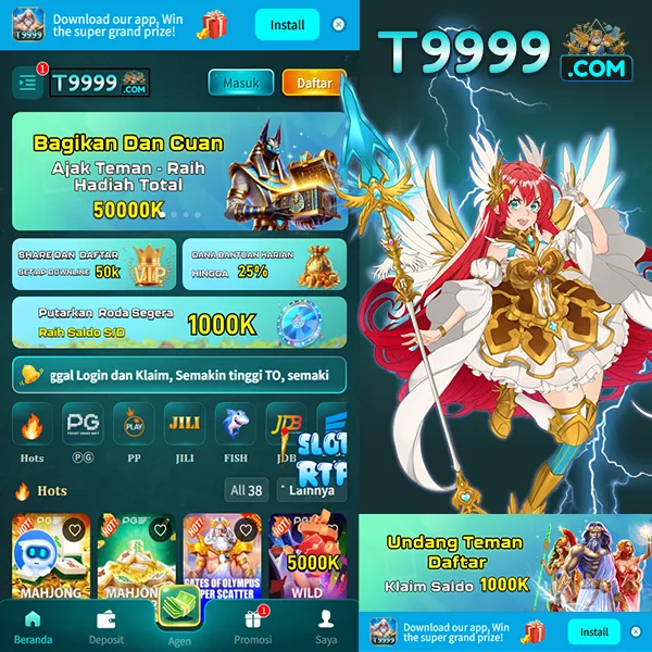 T9999
