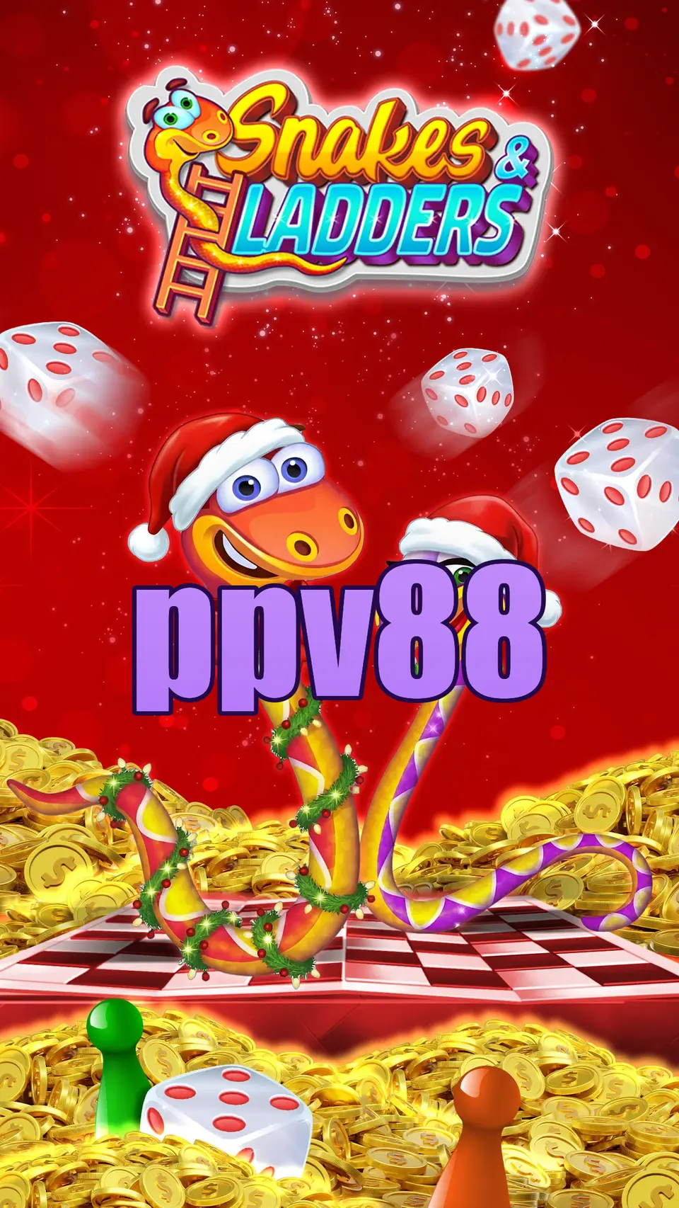 ppv88 APK