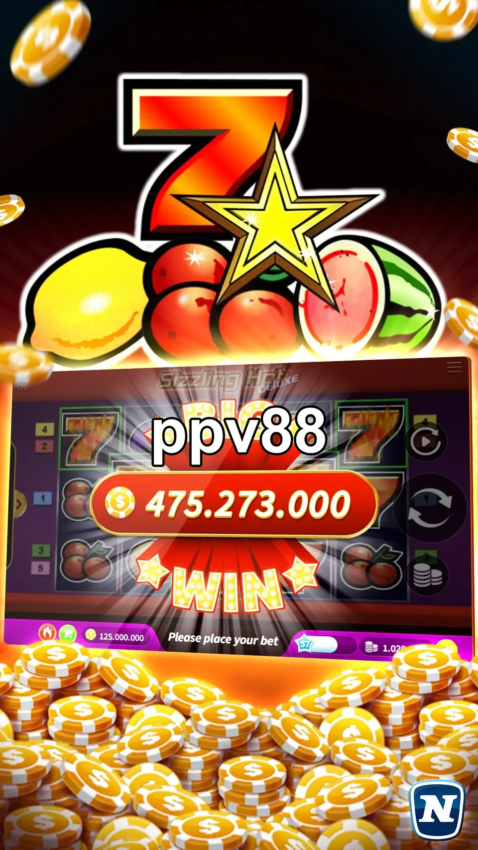 ppv88 APK