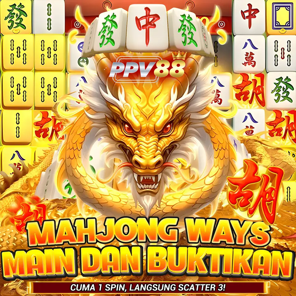 ppv88 APK Resmi Unduh