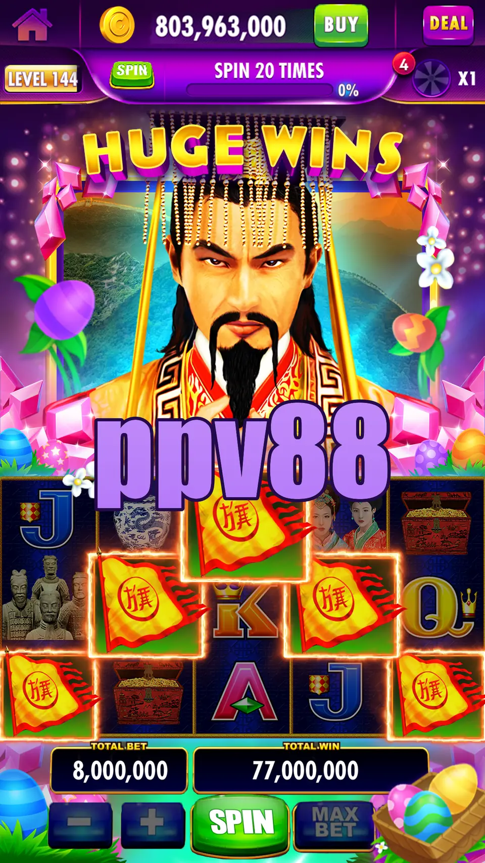 ppv88 Preview - Resmi Unduh